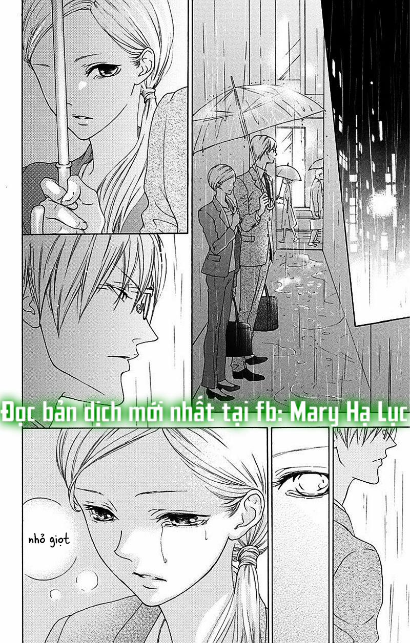 Trò Chơi Tình Ái 1.2 trang 7