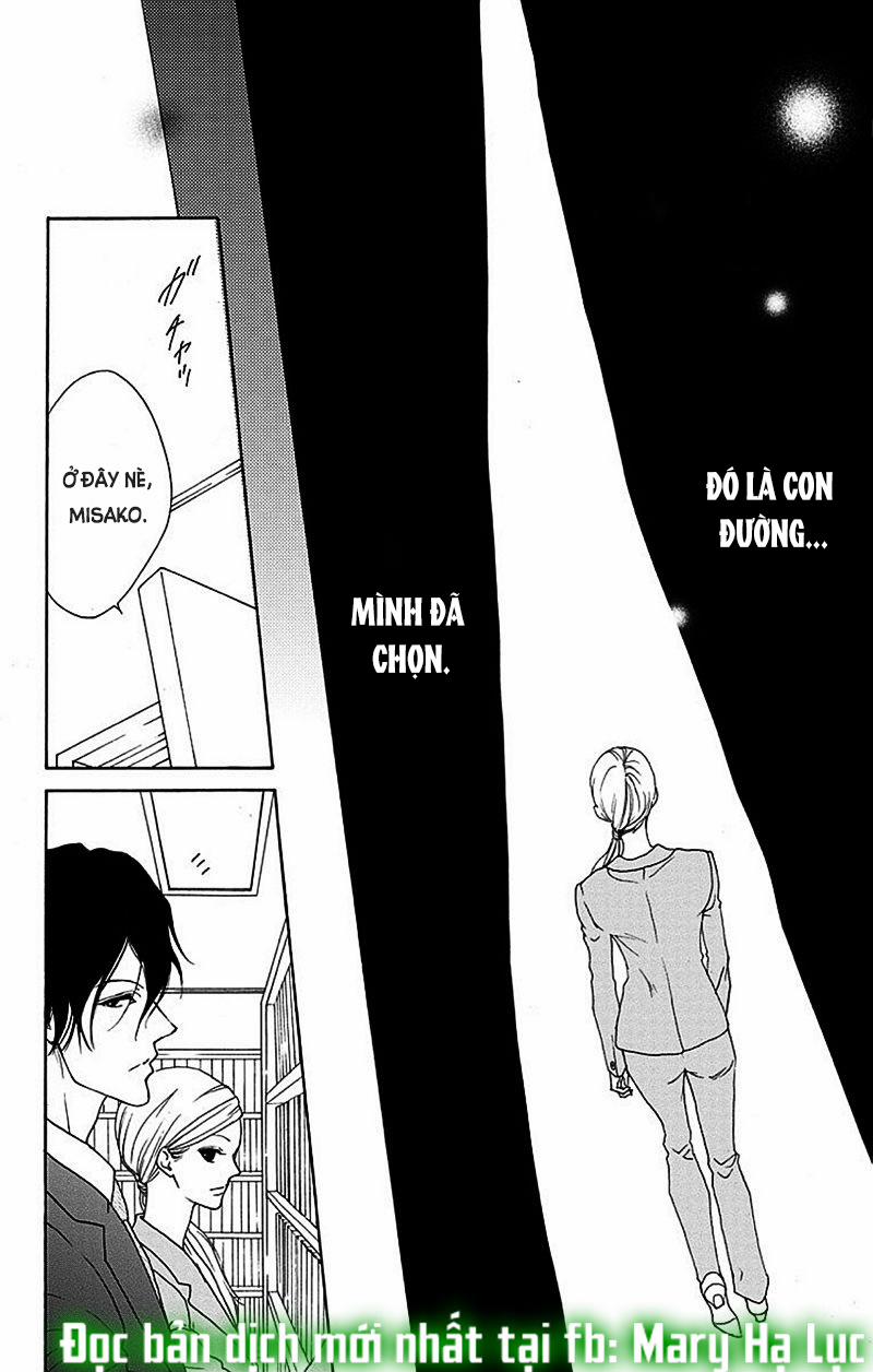 Trò Chơi Tình Ái 2.1 trang 5