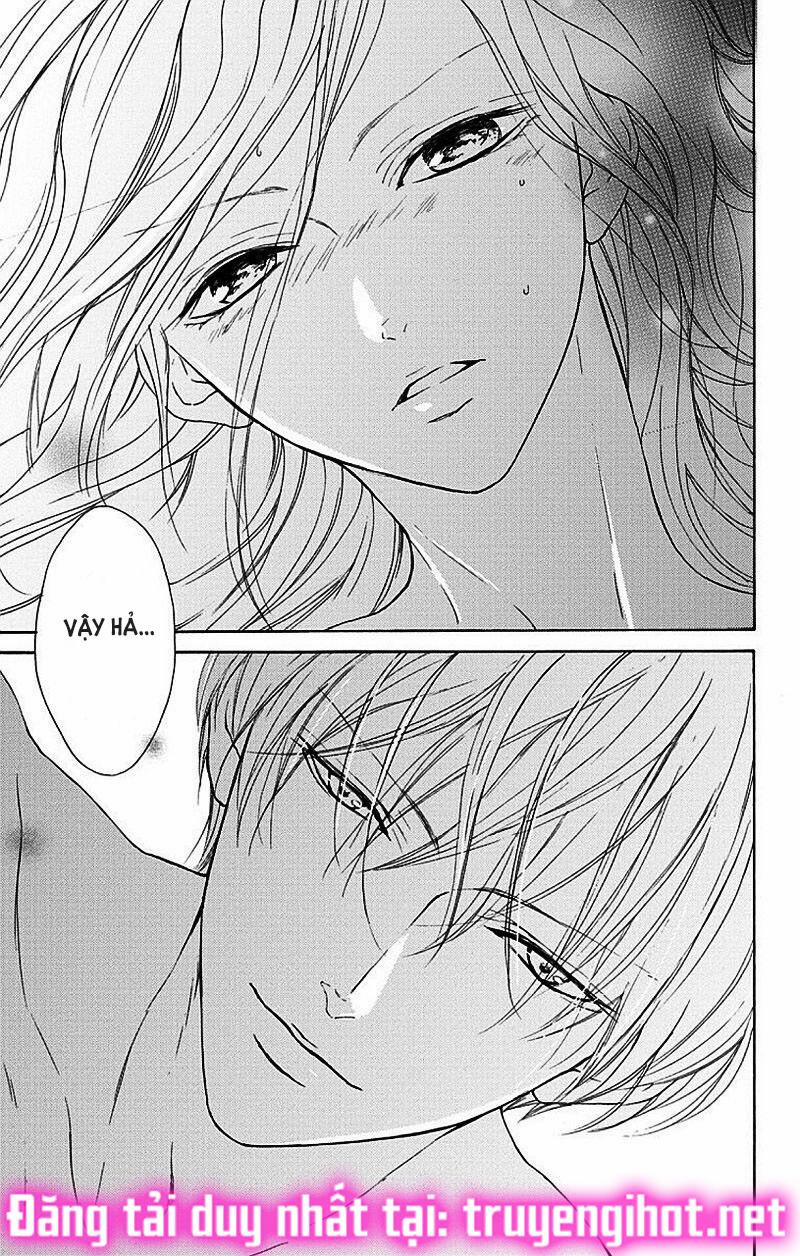 Trò Chơi Tình Ái 2.2 trang 0