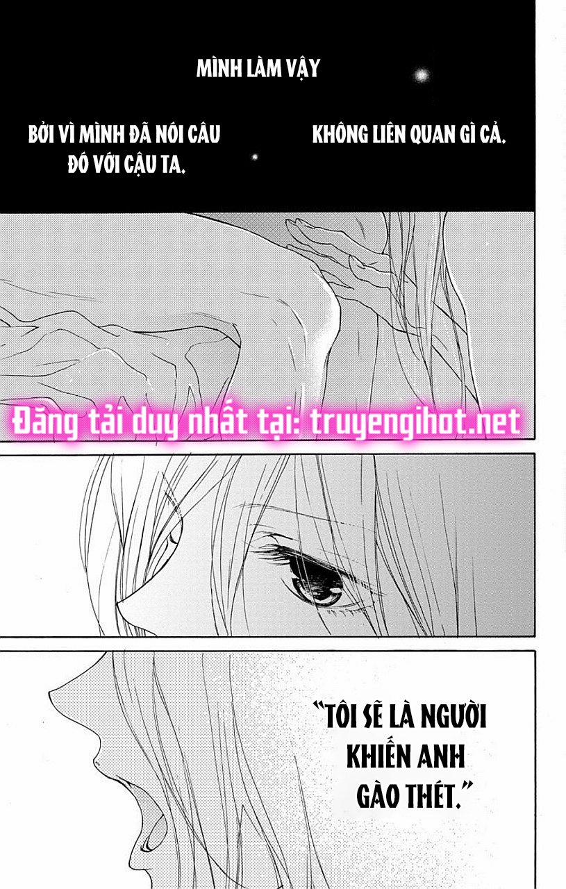 Trò Chơi Tình Ái 4.2 trang 5