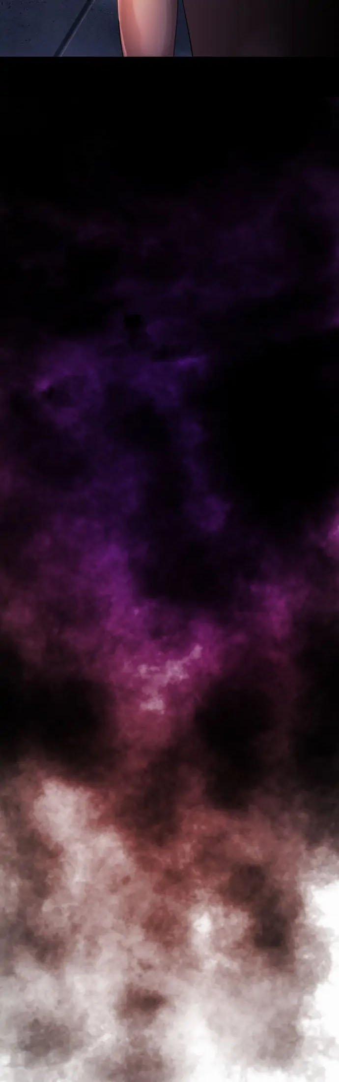 Trò Chơi Tình Nhân Tàn Bạo 1.2 trang 0