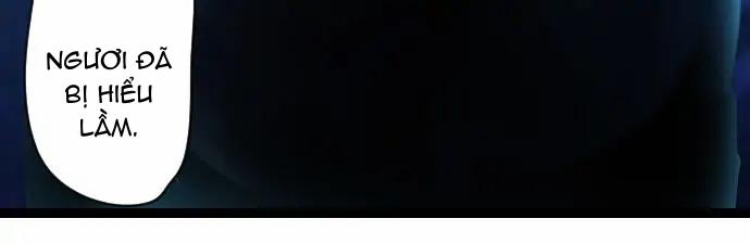 Trò Chơi Tình Nhân Tàn Bạo 105.1 trang 8