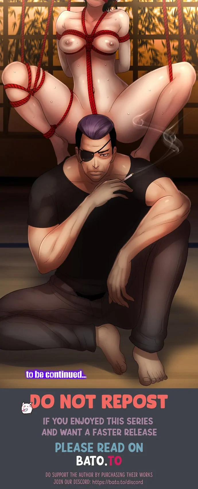 Trò Chơi Tình Nhân Tàn Bạo 107.2 trang 10