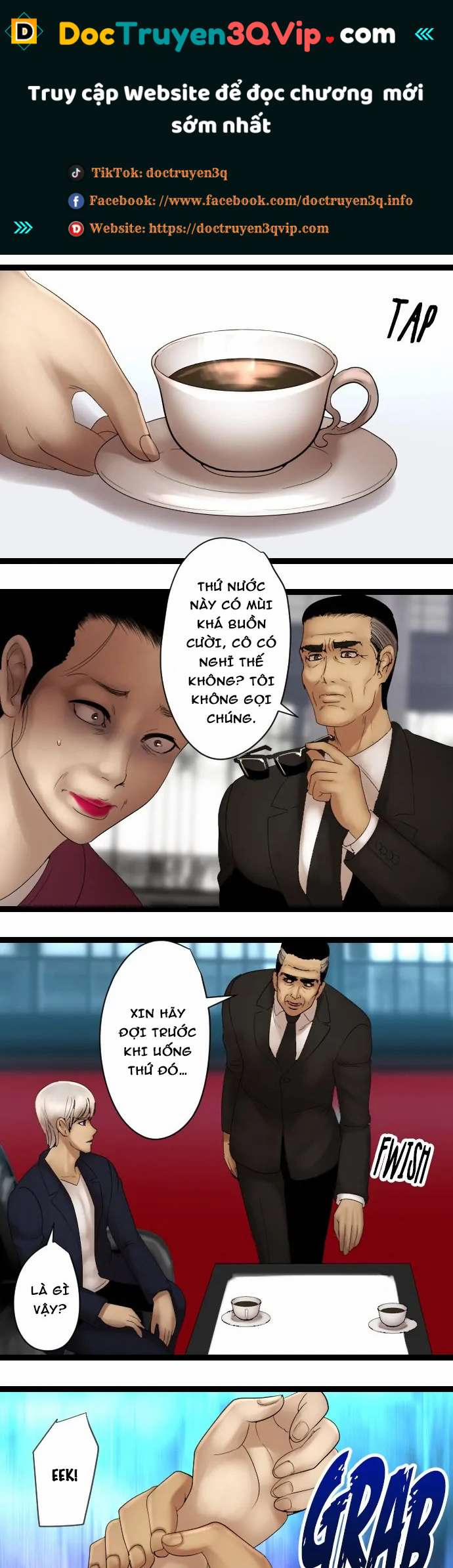 Trò Chơi Tình Nhân Tàn Bạo 108.2 trang 0