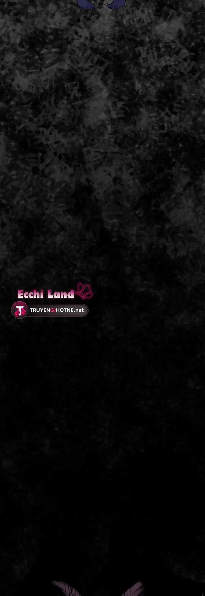 Trò Chơi Tình Nhân Tàn Bạo 11.1 trang 6