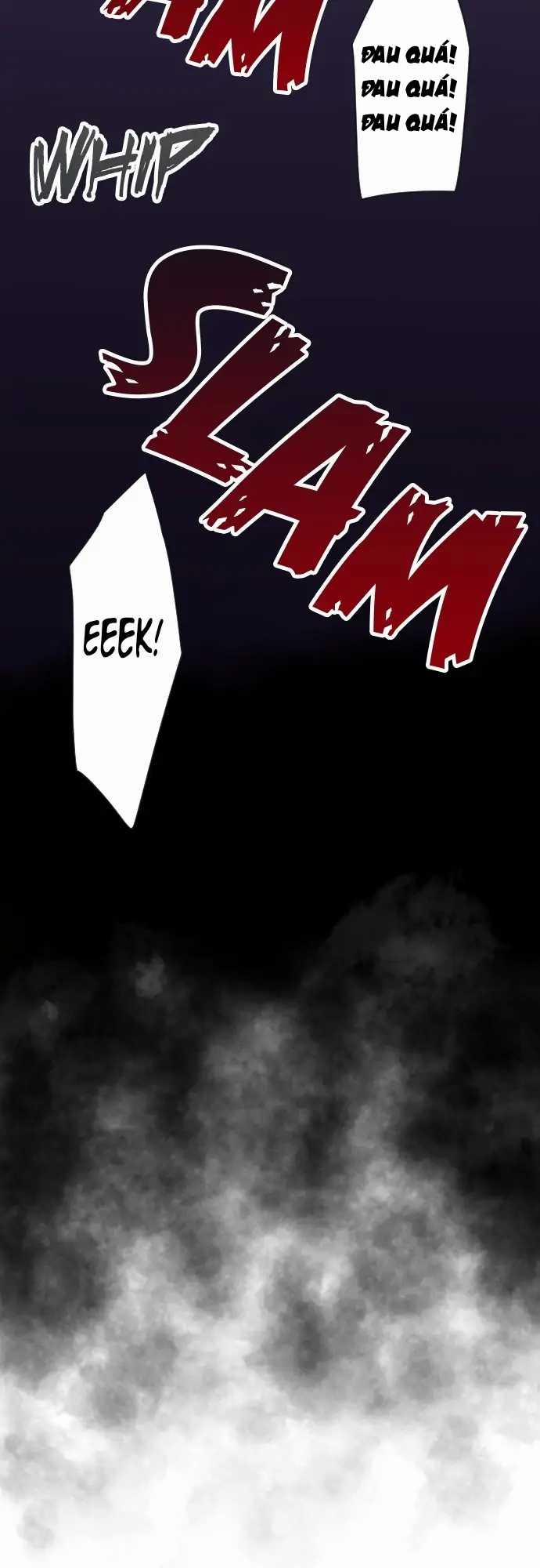 Trò Chơi Tình Nhân Tàn Bạo 12.2 trang 0