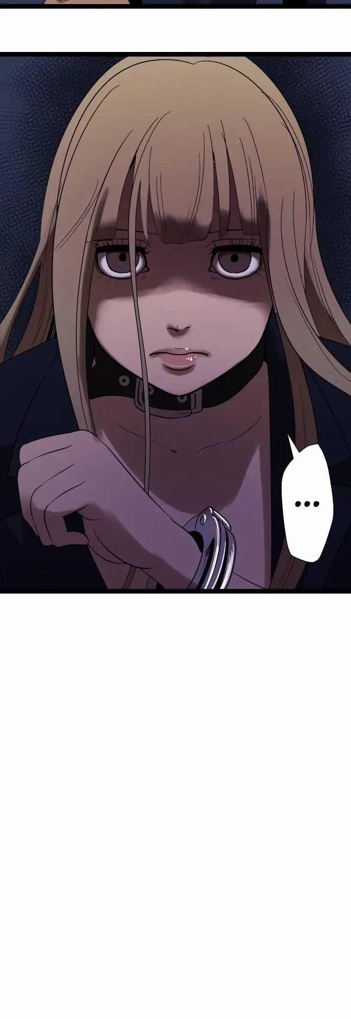 Trò Chơi Tình Nhân Tàn Bạo 13.1 trang 10