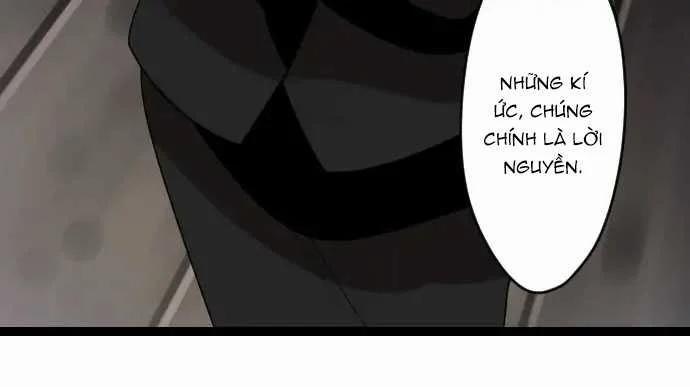 Trò Chơi Tình Nhân Tàn Bạo 15.1 trang 10