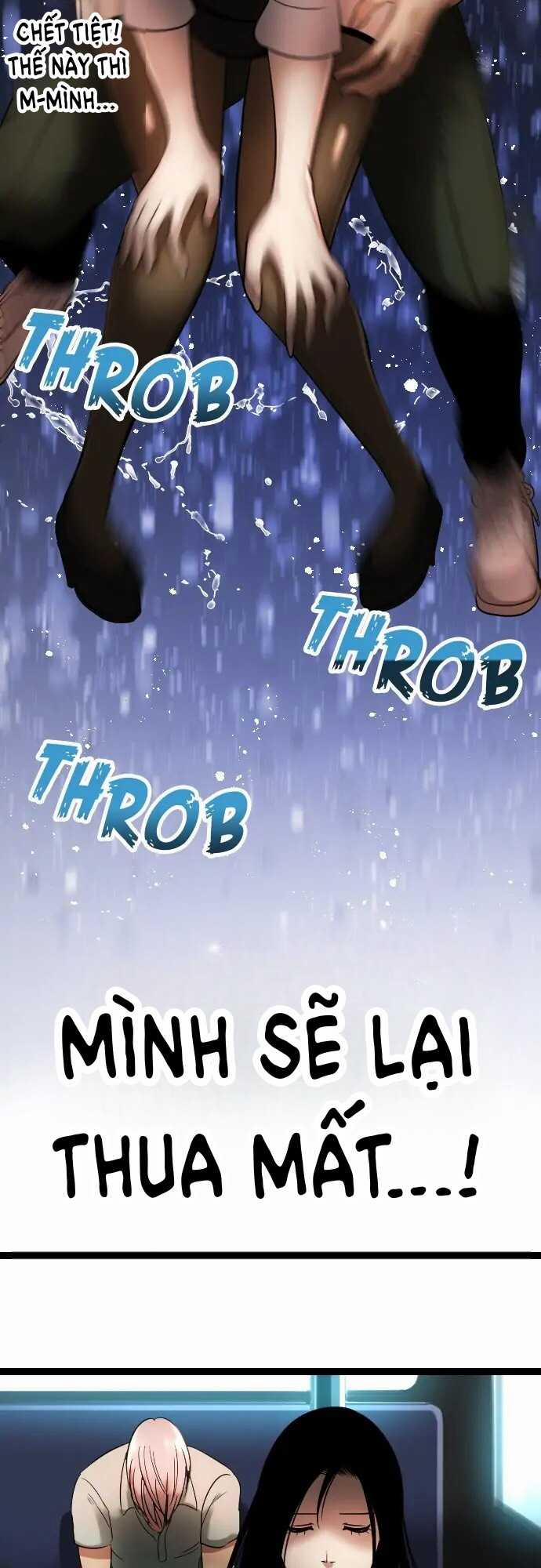 Trò Chơi Tình Nhân Tàn Bạo 45.2 trang 4