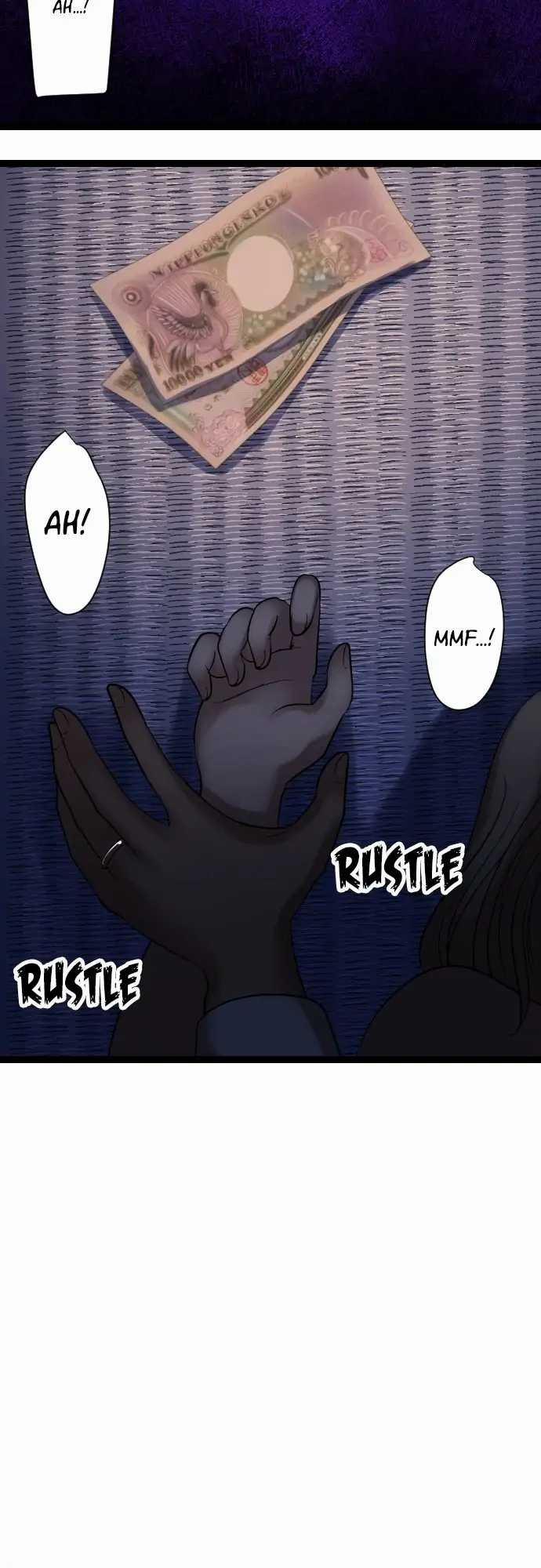 Trò Chơi Tình Nhân Tàn Bạo 46.1 trang 4