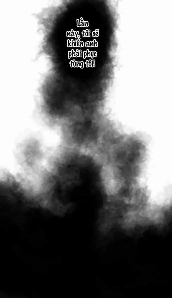 Trò Chơi Tình Nhân Tàn Bạo 9.2 trang 6