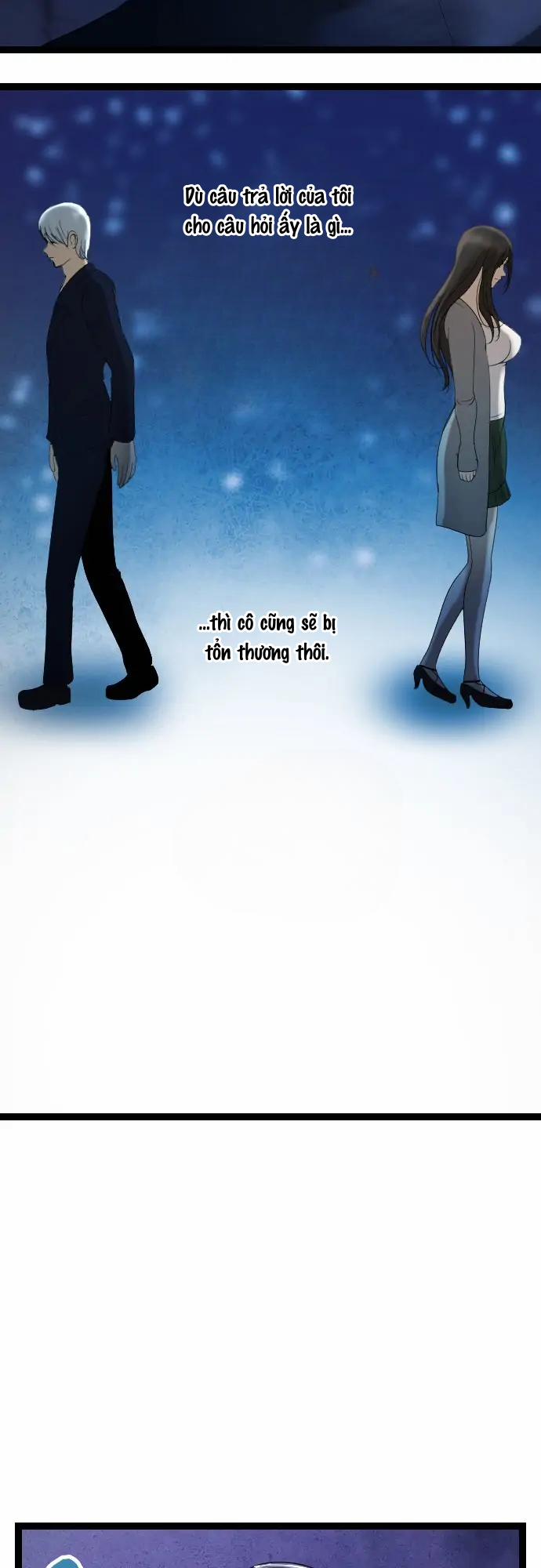 Trò Chơi Tình Nhân Tàn Bạo 91.2 trang 6