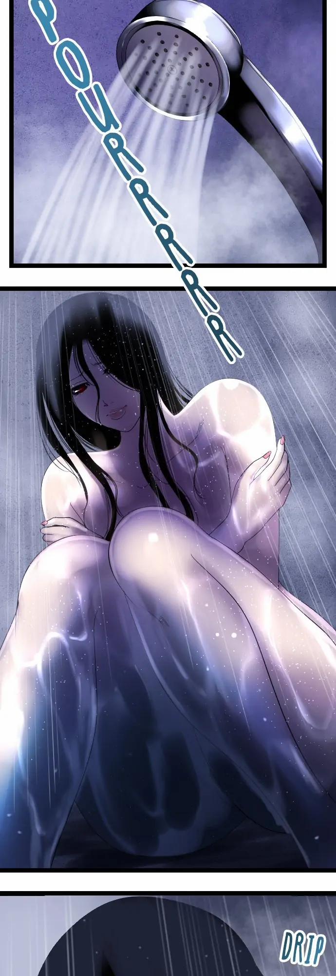 Trò Chơi Tình Nhân Tàn Bạo 91.2 trang 7