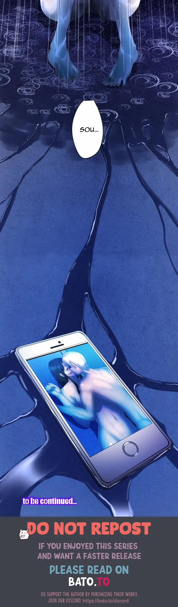 Trò Chơi Tình Nhân Tàn Bạo 91.2 trang 9