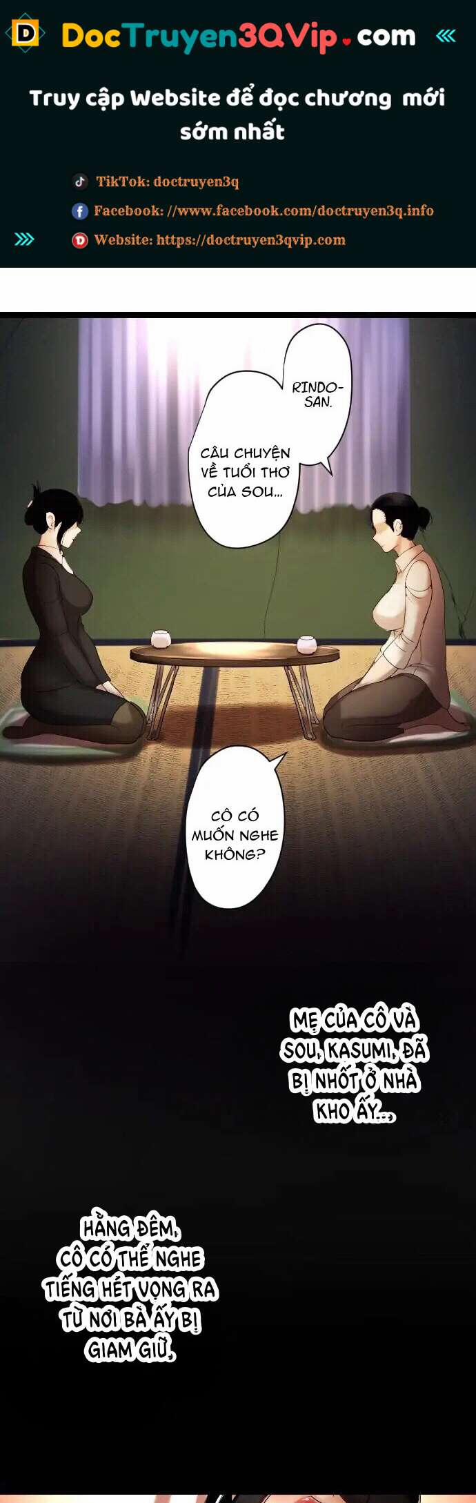 Trò Chơi Tình Nhân Tàn Bạo 94.2 trang 0