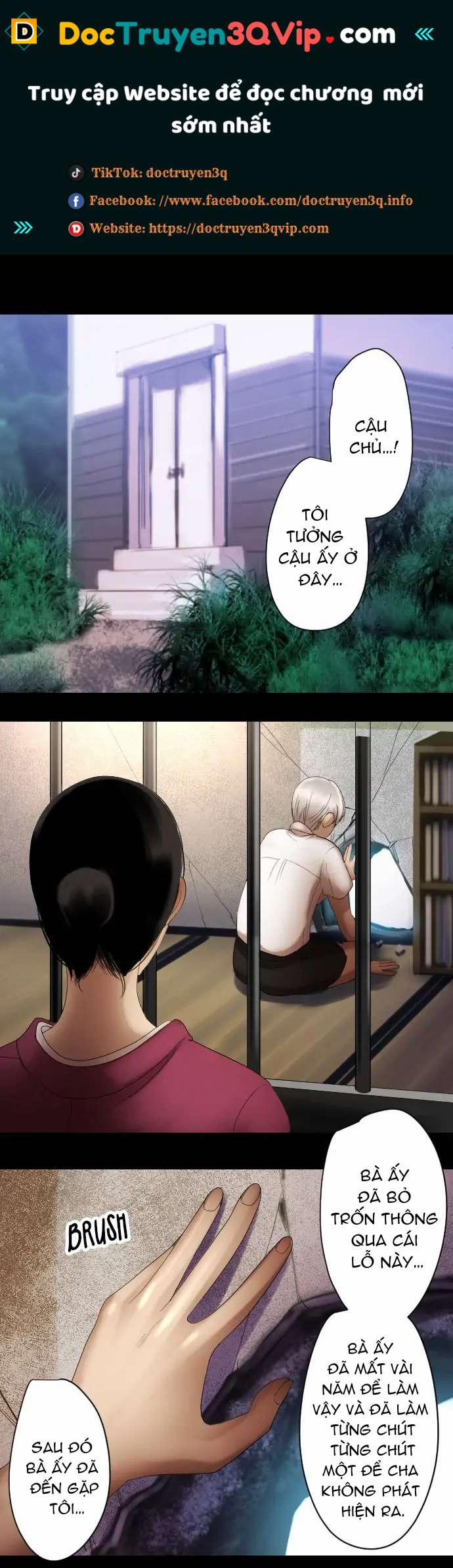 Trò Chơi Tình Nhân Tàn Bạo 95.2 trang 0