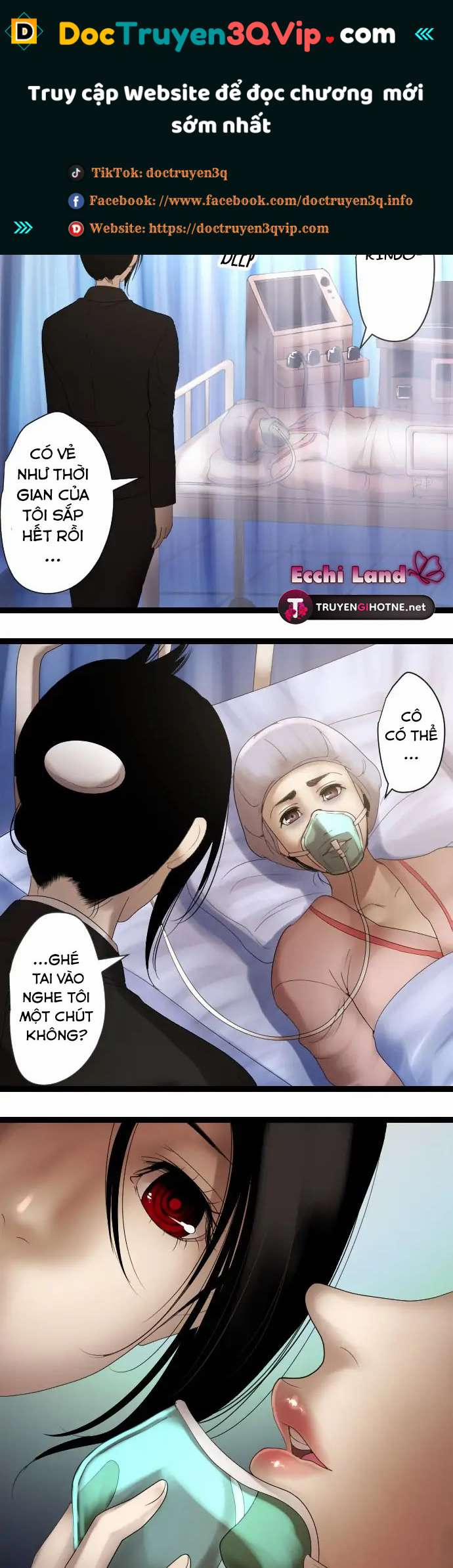 Trò Chơi Tình Nhân Tàn Bạo 99.2 trang 0