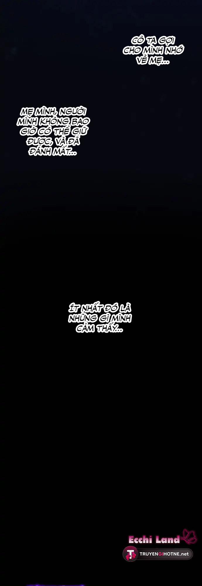 Trò Chơi Tình Nhân Tàn Bạo 99.2 trang 12