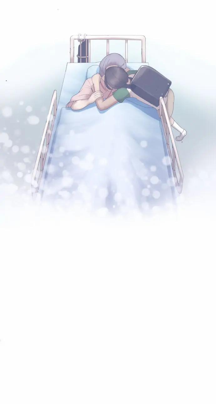 Trò Chơi Tình Nhân Tàn Bạo 99.2 trang 4