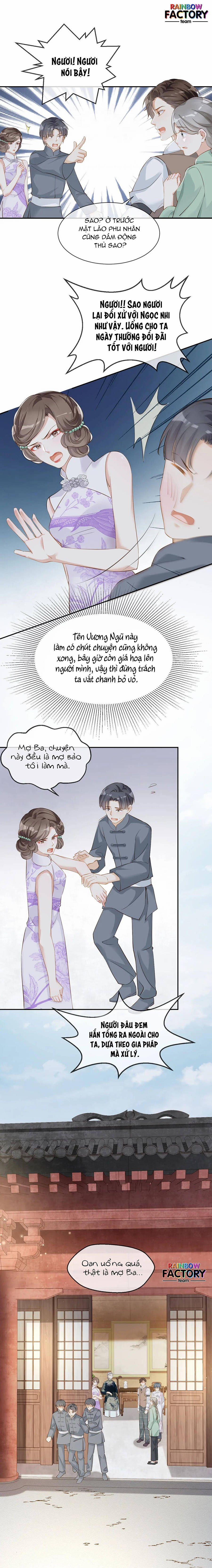 Trò Chơi Trốn Thoát 10 trang 6