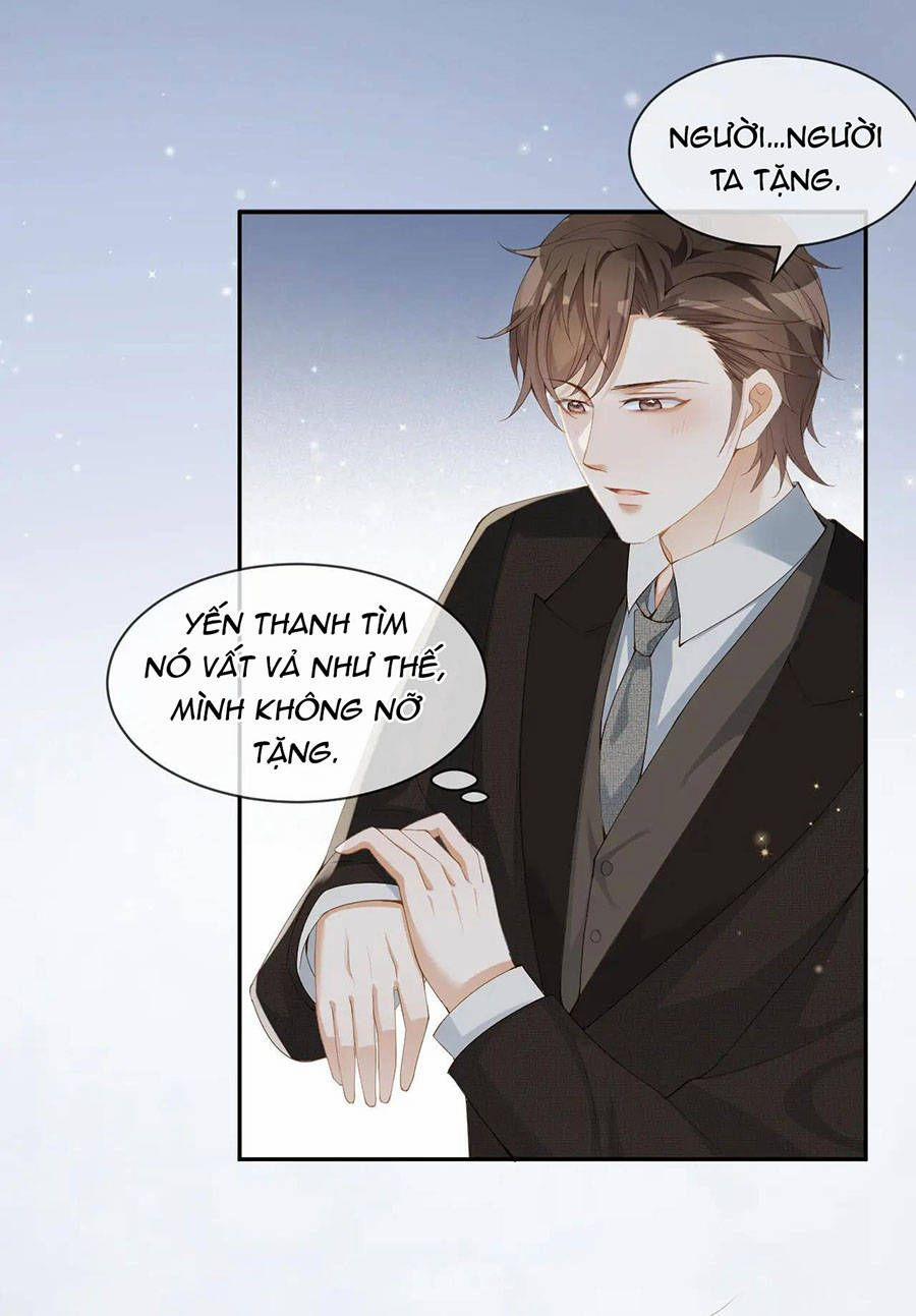 Trò Chơi Trốn Thoát 12 trang 14