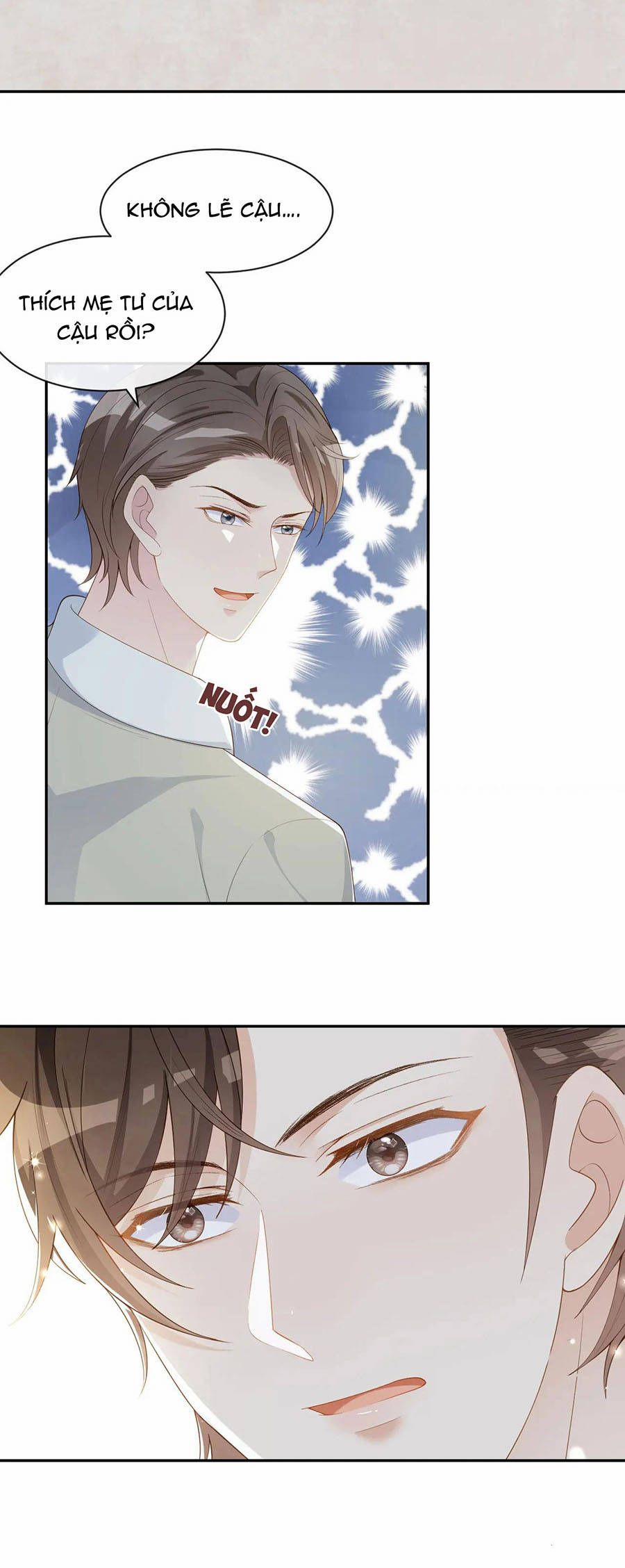 Trò Chơi Trốn Thoát 12 trang 24