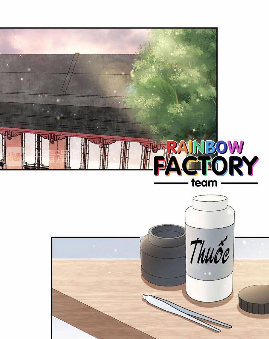 Trò Chơi Trốn Thoát 12 trang 5