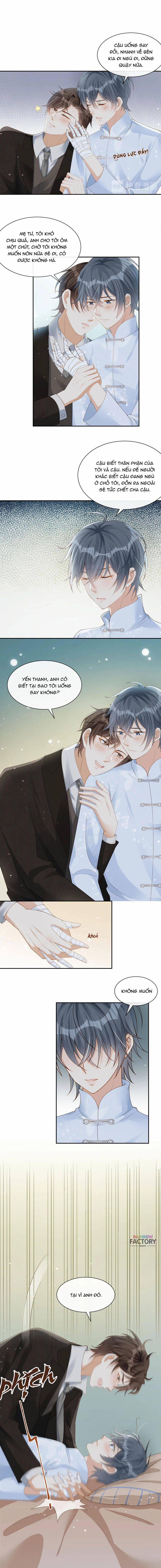 Trò Chơi Trốn Thoát 13 trang 5