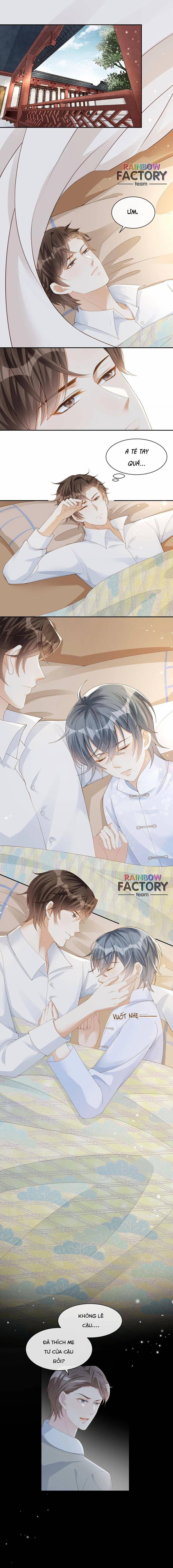 Trò Chơi Trốn Thoát 14 trang 1