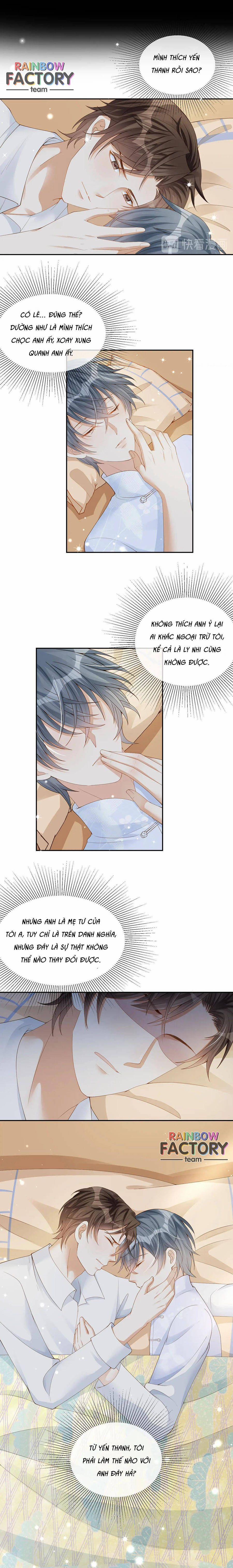 Trò Chơi Trốn Thoát 14 trang 2