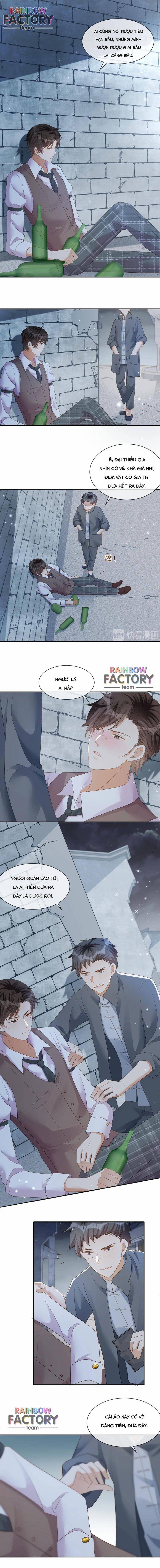 Trò Chơi Trốn Thoát 16 trang 2