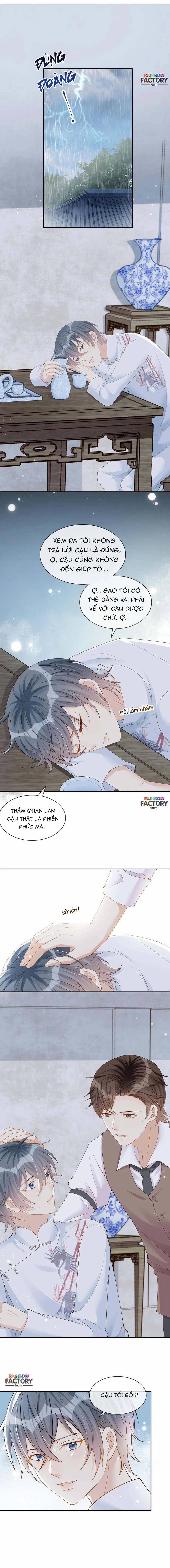 Trò Chơi Trốn Thoát 18 trang 7