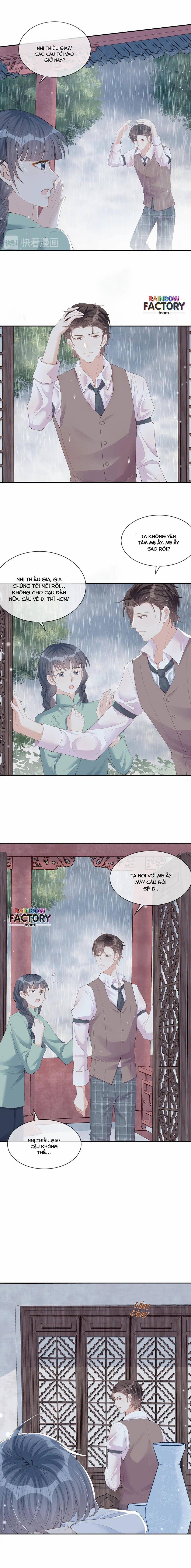 Trò Chơi Trốn Thoát 19 trang 2