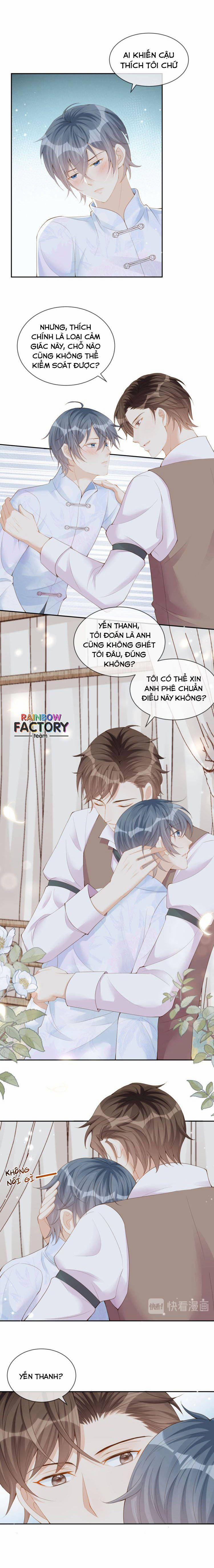 Trò Chơi Trốn Thoát 22 trang 1