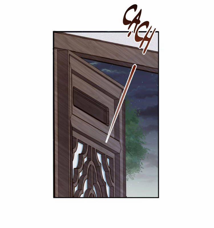 Trò Chơi Trốn Thoát 22 trang 11