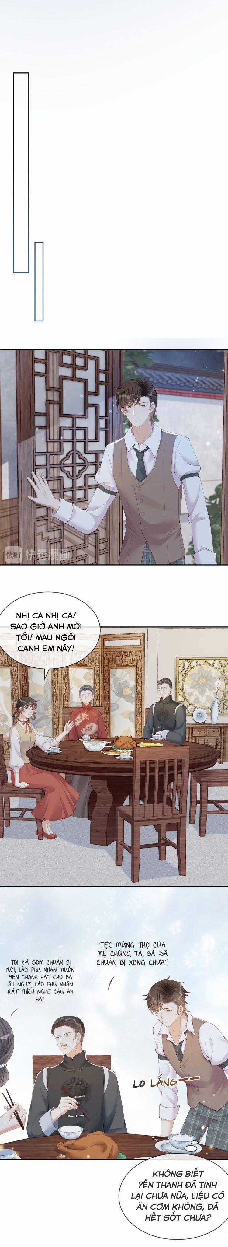 Trò Chơi Trốn Thoát 22 trang 4