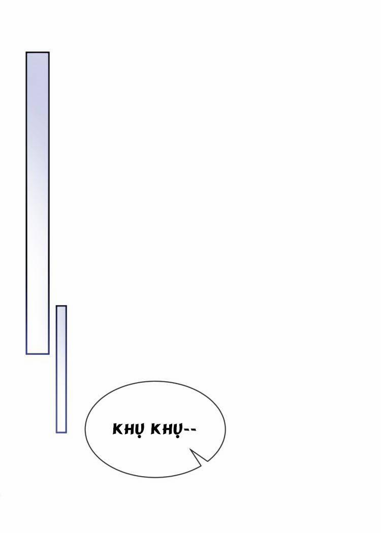 Trò Chơi Trốn Thoát 22 trang 9