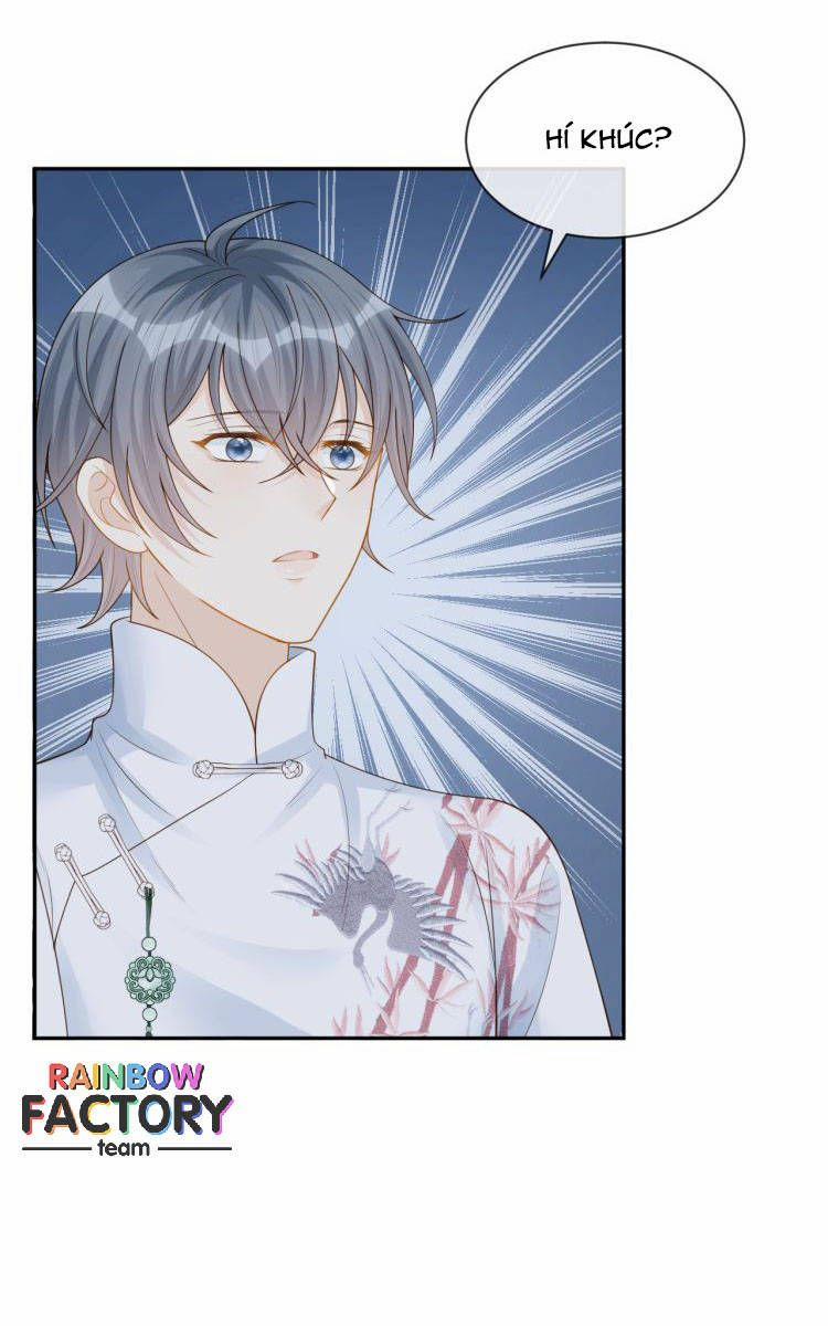 Trò Chơi Trốn Thoát 23 trang 13