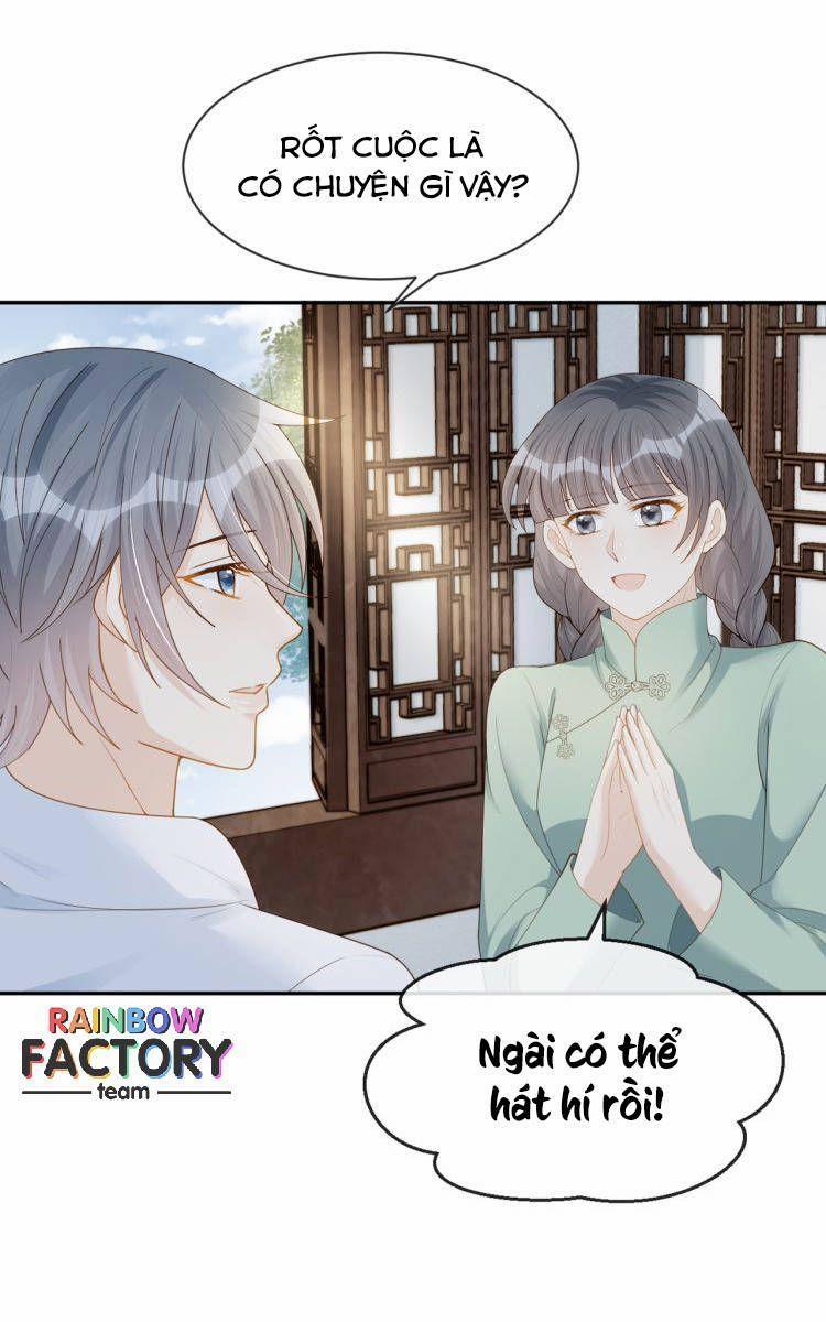 Trò Chơi Trốn Thoát 24 trang 1