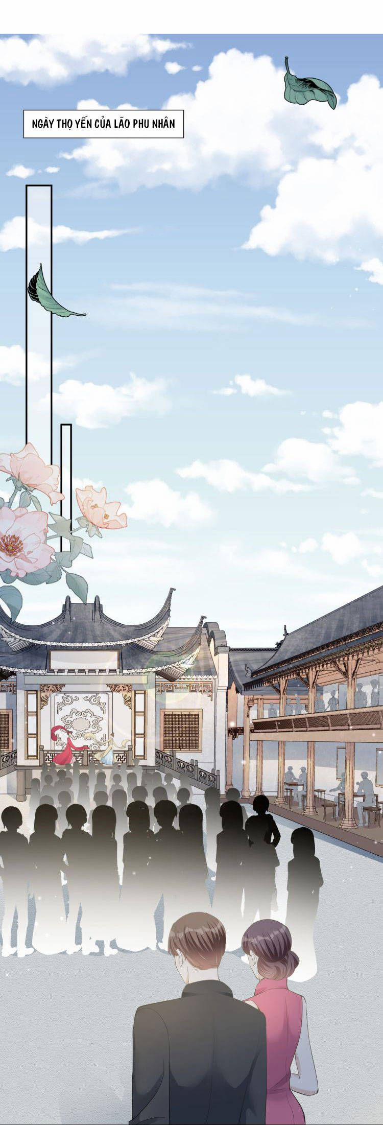 Trò Chơi Trốn Thoát 24 trang 10