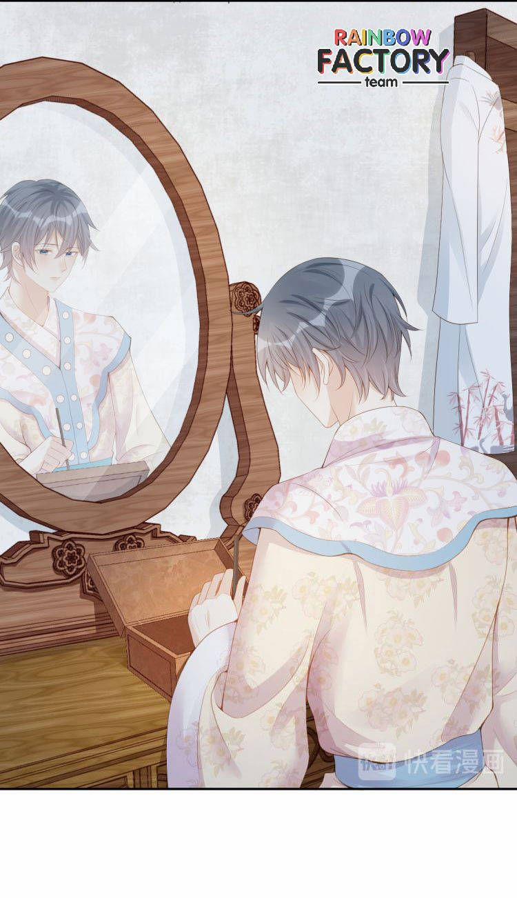 Trò Chơi Trốn Thoát 24 trang 11