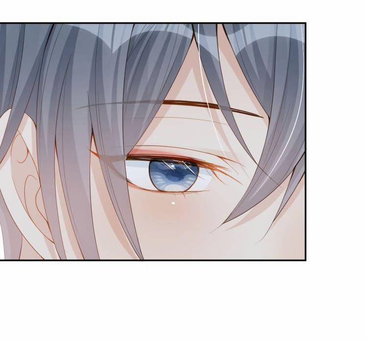 Trò Chơi Trốn Thoát 24 trang 12