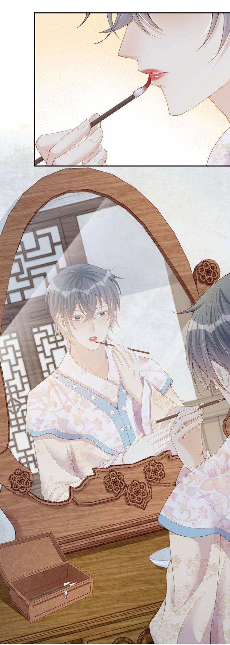 Trò Chơi Trốn Thoát 24 trang 13