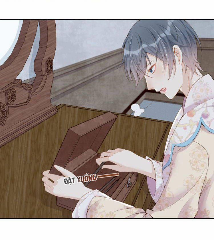 Trò Chơi Trốn Thoát 24 trang 14