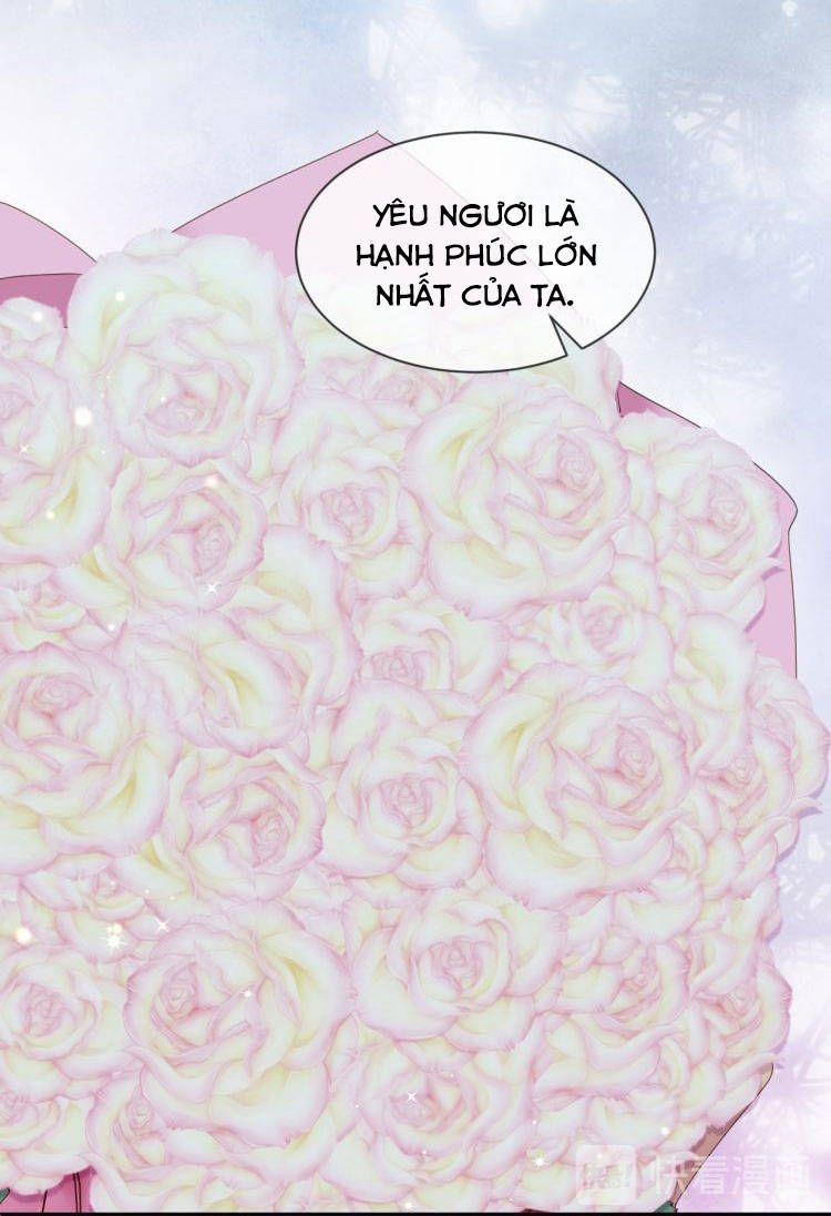 Trò Chơi Trốn Thoát 24 trang 19