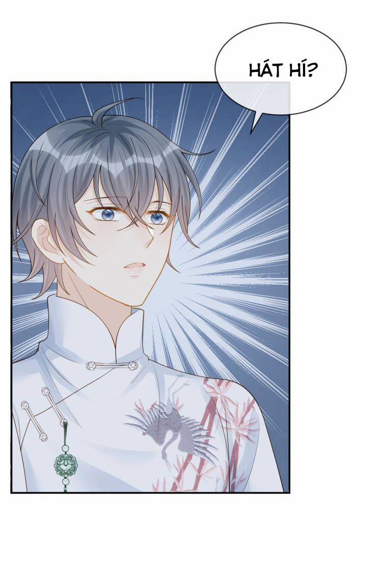 Trò Chơi Trốn Thoát 24 trang 2