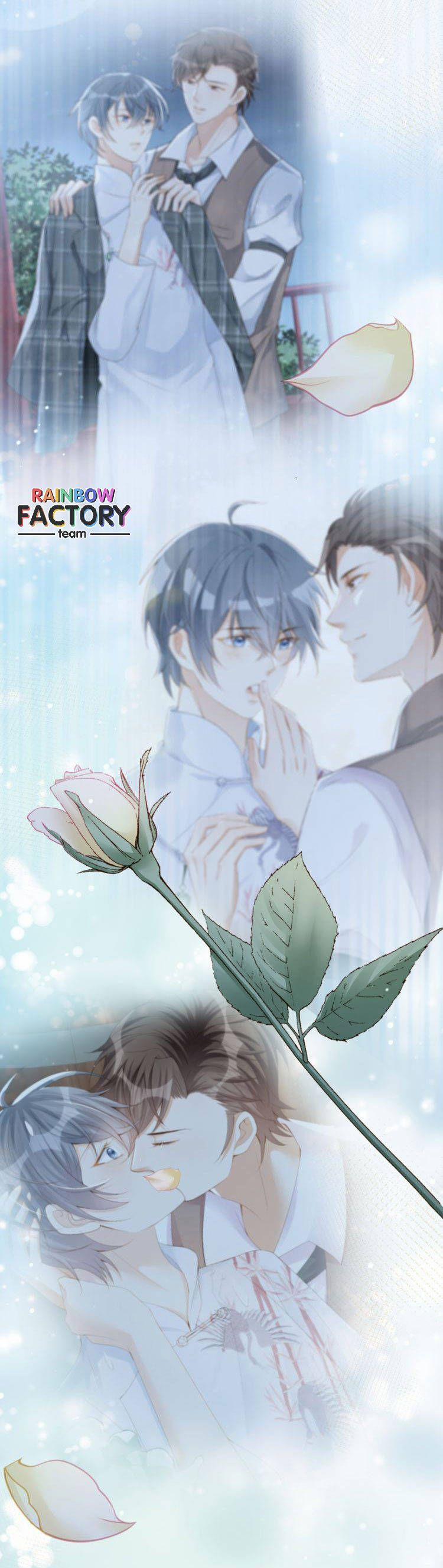 Trò Chơi Trốn Thoát 24 trang 22