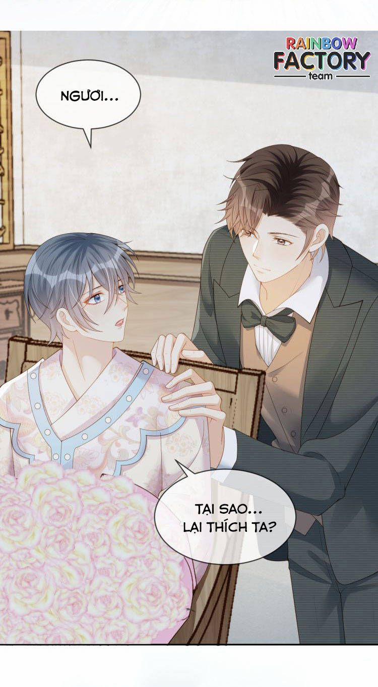 Trò Chơi Trốn Thoát 24 trang 25