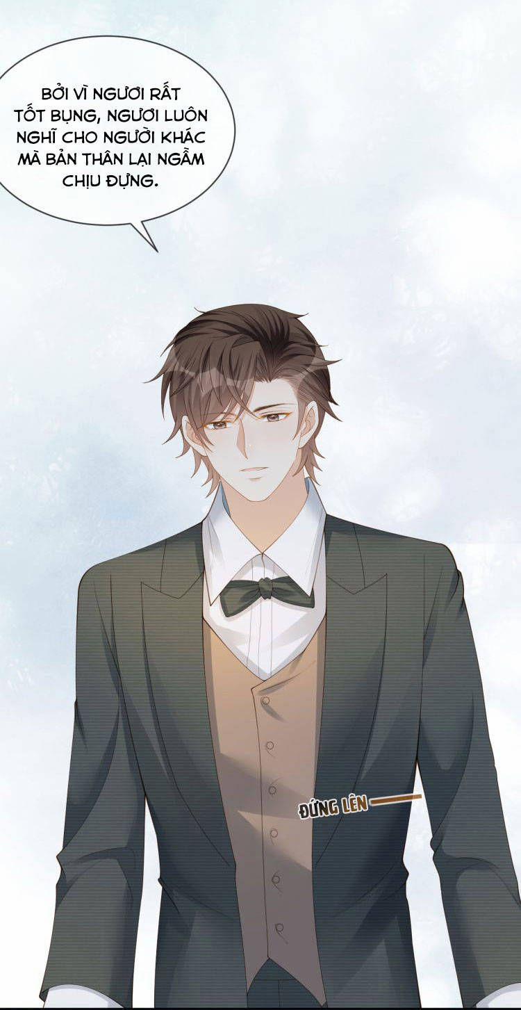 Trò Chơi Trốn Thoát 24 trang 27