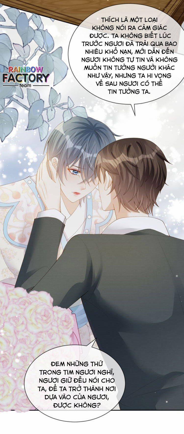 Trò Chơi Trốn Thoát 24 trang 29